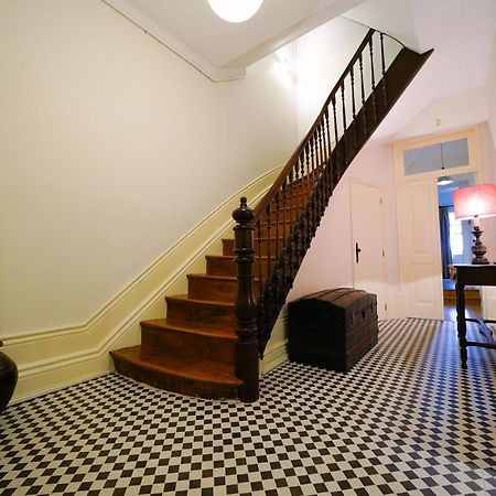 AlijóMartinho'S Houseアパートメント エクステリア 写真