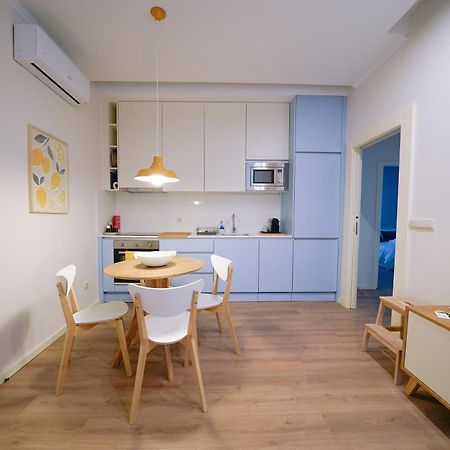 AlijóMartinho'S Houseアパートメント エクステリア 写真